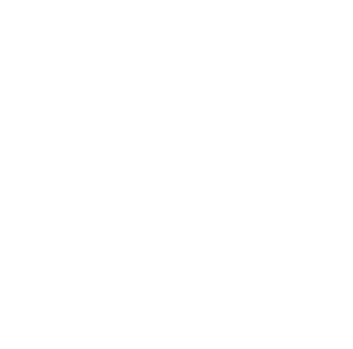 We Provide Outstanding Hair Barbershop Services For - Comb (500x505), Png Download