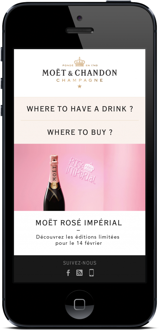 Initiating A Mobile Presence With A Hub Page - Telus Emr Mobile (768x1309), Png Download