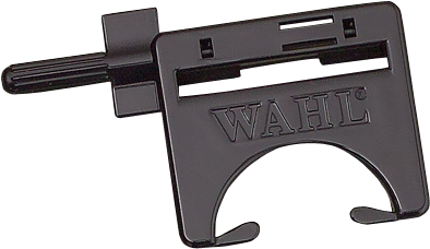 wahl detailer alignment tool