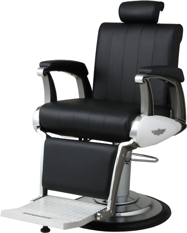 Clipper - Clipper Takara Belmont (800x1018), Png Download