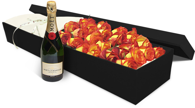 Image - Champagne (700x700), Png Download