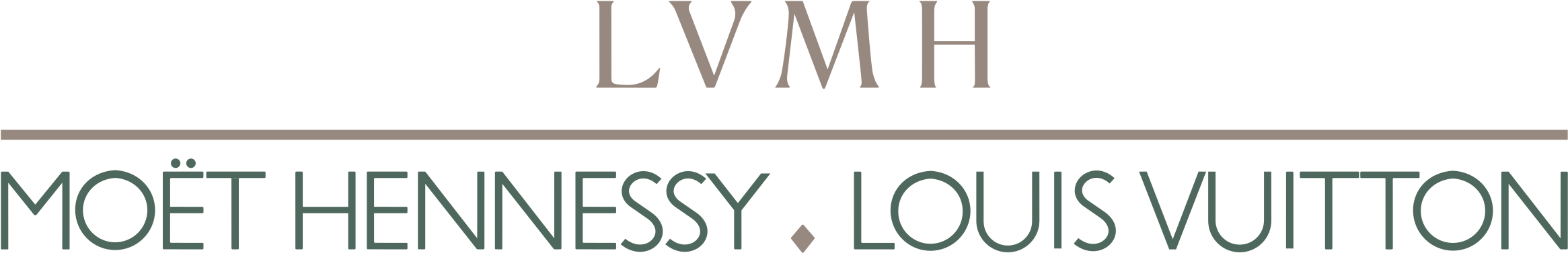 Download Lvmh Logo Png Transparent - Quotes About Feeling Real PNG ...