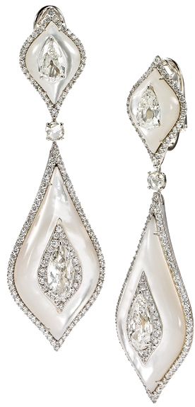 Diamond Png Ham 60 Folder1127 1 290 584 Ð¿ð¸ðºñ Jewelry - Portable Network Graphics (290x584), Png Download