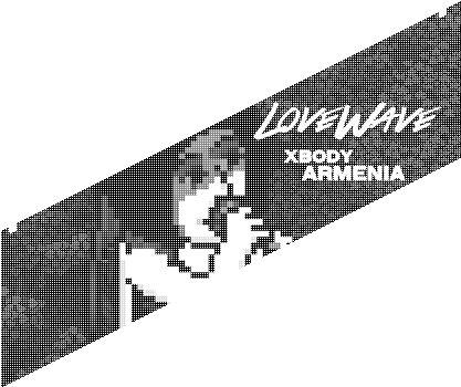 Armenia Concert - Sign (3657x2408), Png Download