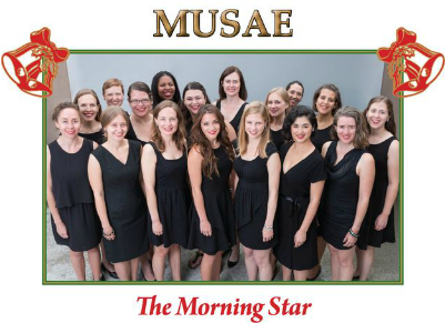 Concerts At Old St - Old St. Hilary's Chapel (400x400), Png Download