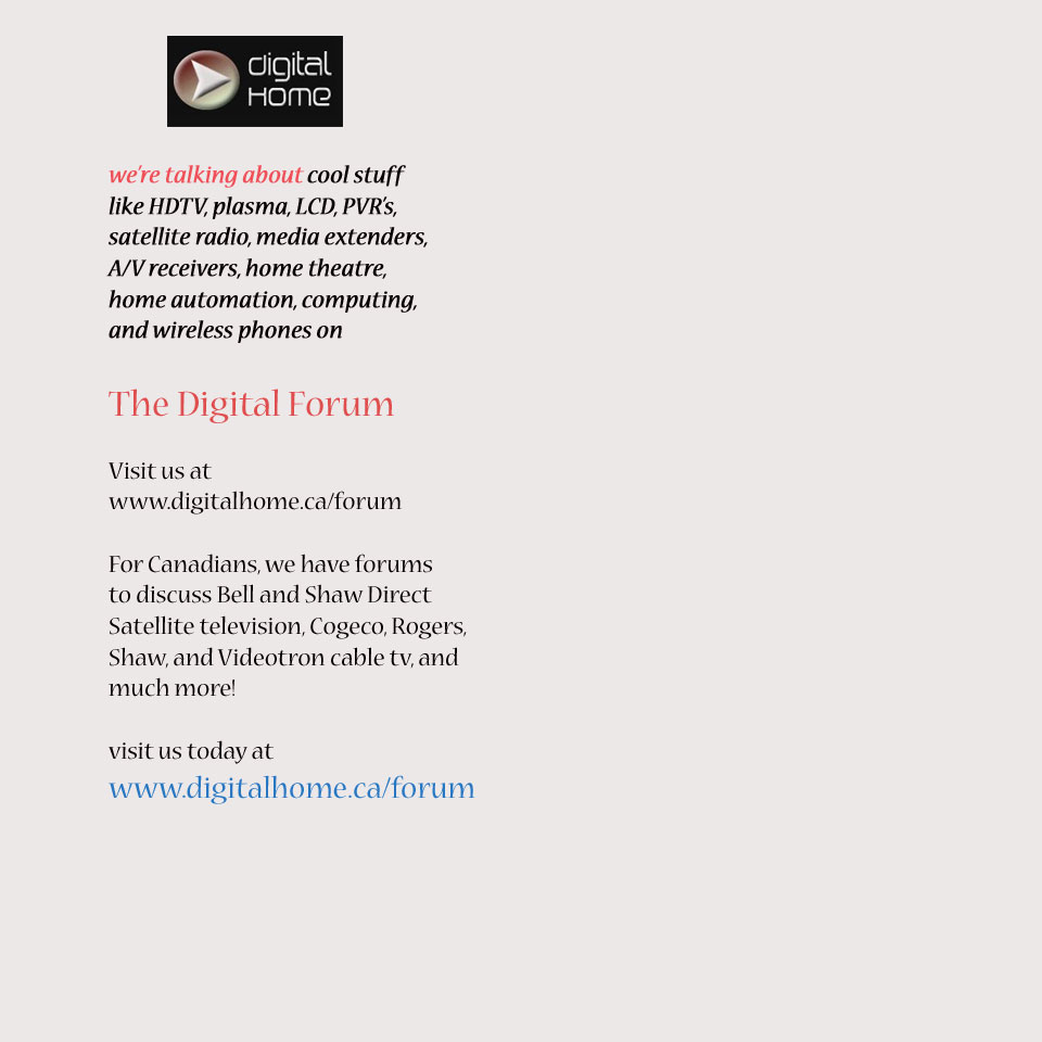 Optik 4k Logo Desktop - 4 K Logo (960x960), Png Download