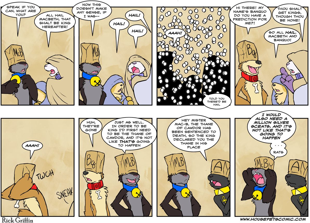 The Earth Has Bubbles, As The Water Has - Comics (1200x888), Png Download