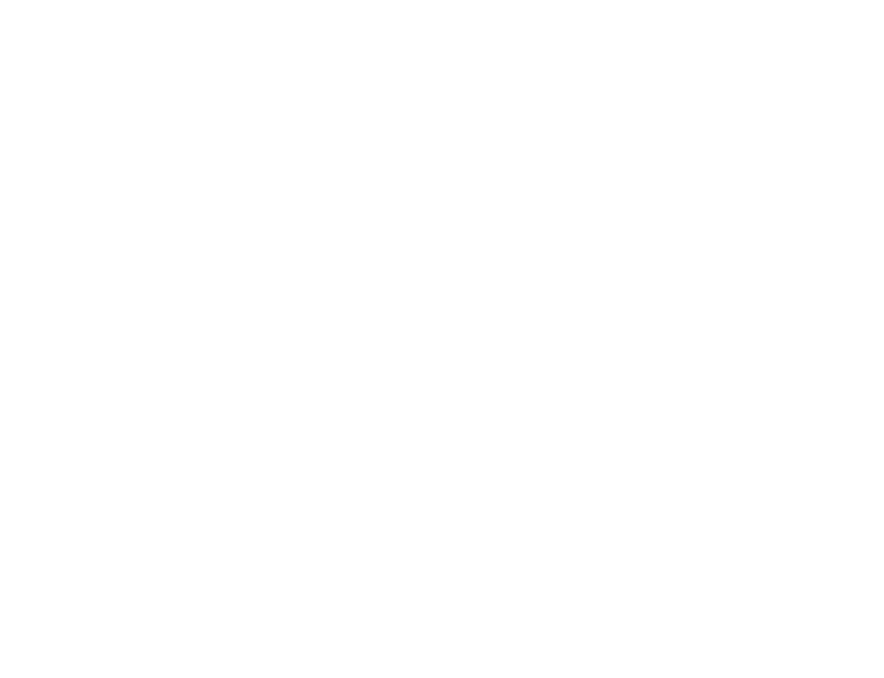 Concert Smoke Png - Humo Blanco Png Transparente (927x680), Png Download