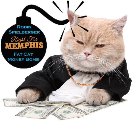 Published July 18, 2015 At 479 × 435 In - Rich Cat (479x435), Png Download