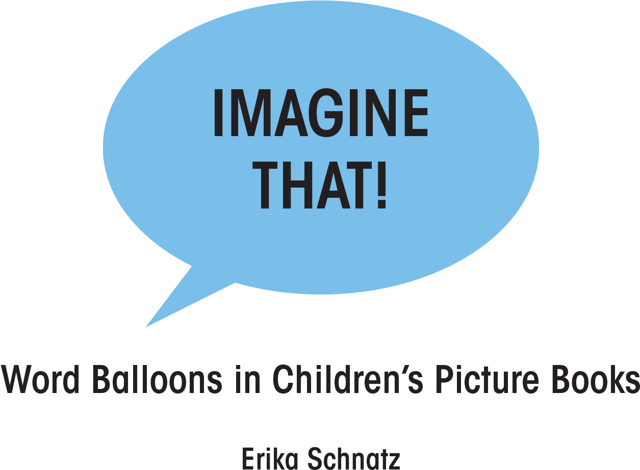 Where Comics Children's Books Collide - Graphic Design (2032x948), Png Download