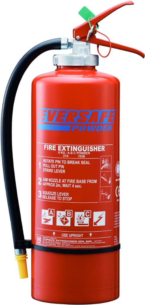 Free Png Extinguisher Png Images Transparent - Fire Extinguisher Malaysia (480x720), Png Download
