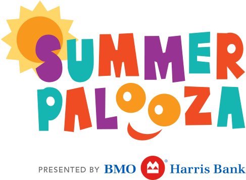 Free Admission - Madison Children's Museum (550x413), Png Download
