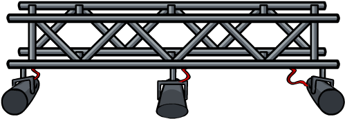 38, October 12, 2010 - Lights Concert Png (593x587), Png Download