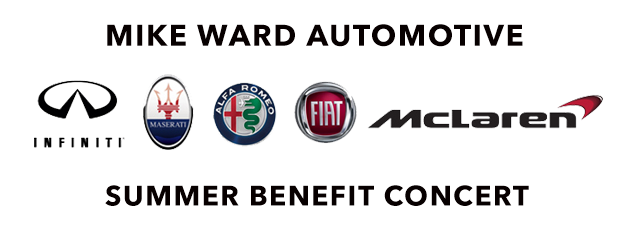 Join Us For Mike Ward Summer Benefit Concert - Icarsoft Ft Ii Diagnostic Code Reset Scan Tool For (700x250), Png Download