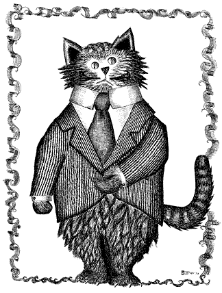 Illustration (428x427), Png Download