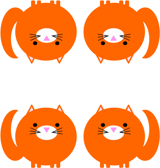 Clip Art (800x800), Png Download