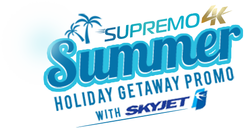 Like These Pages - Action Camera (499x263), Png Download