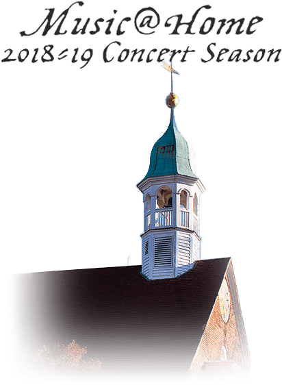 Hc Steeple Feather-noblue - Slave No More By University David W Blight (444x592), Png Download