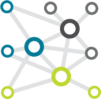 Picture Networking - Networking Png (640x350), Png Download