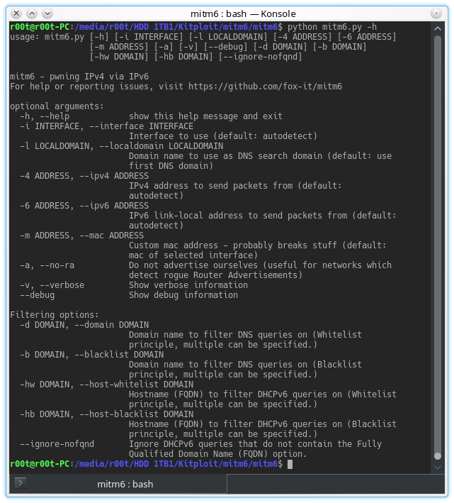 Fat Filesystems Explore, Extract, Repair, And Forensic - Debian Wsl (624x640), Png Download