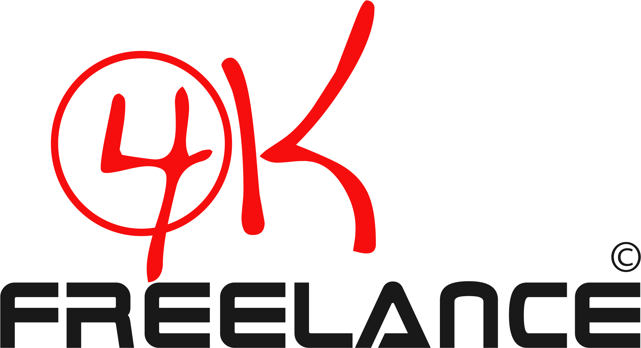 Download Video Production Northampton Graphic Design PNG Image with