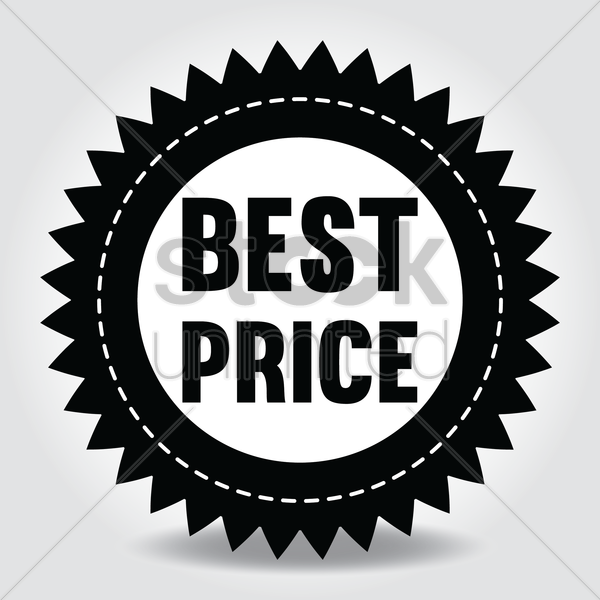 Admission Gif Clipart 11th Annual Dripping With Taste - Cp Army Central (600x600), Png Download