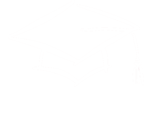 Admission Home Admission Home - University (533x533), Png Download