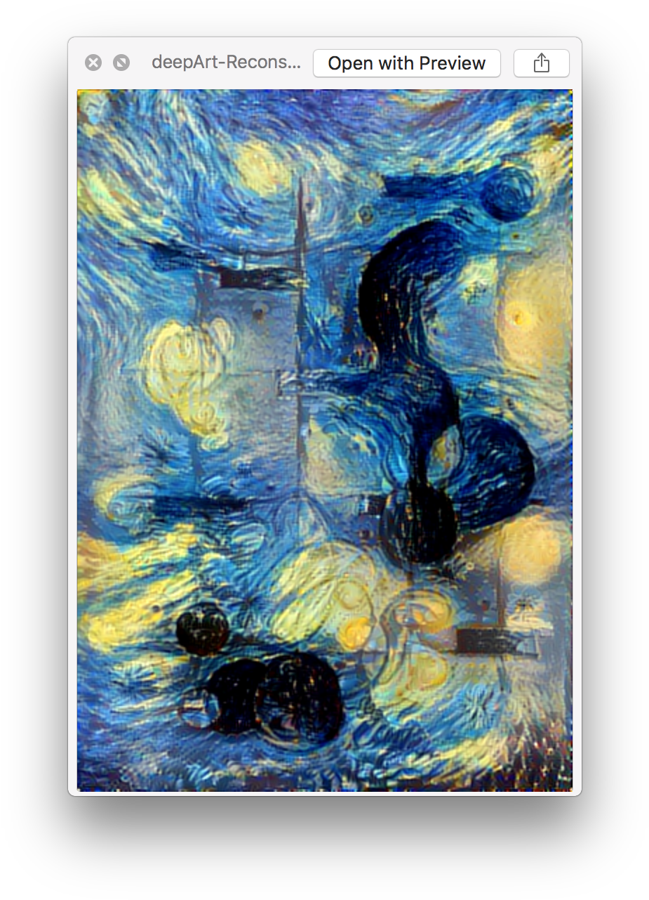 Painting Network - Painting (956x1304), Png Download