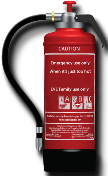 Share This Image - Tool (368x600), Png Download