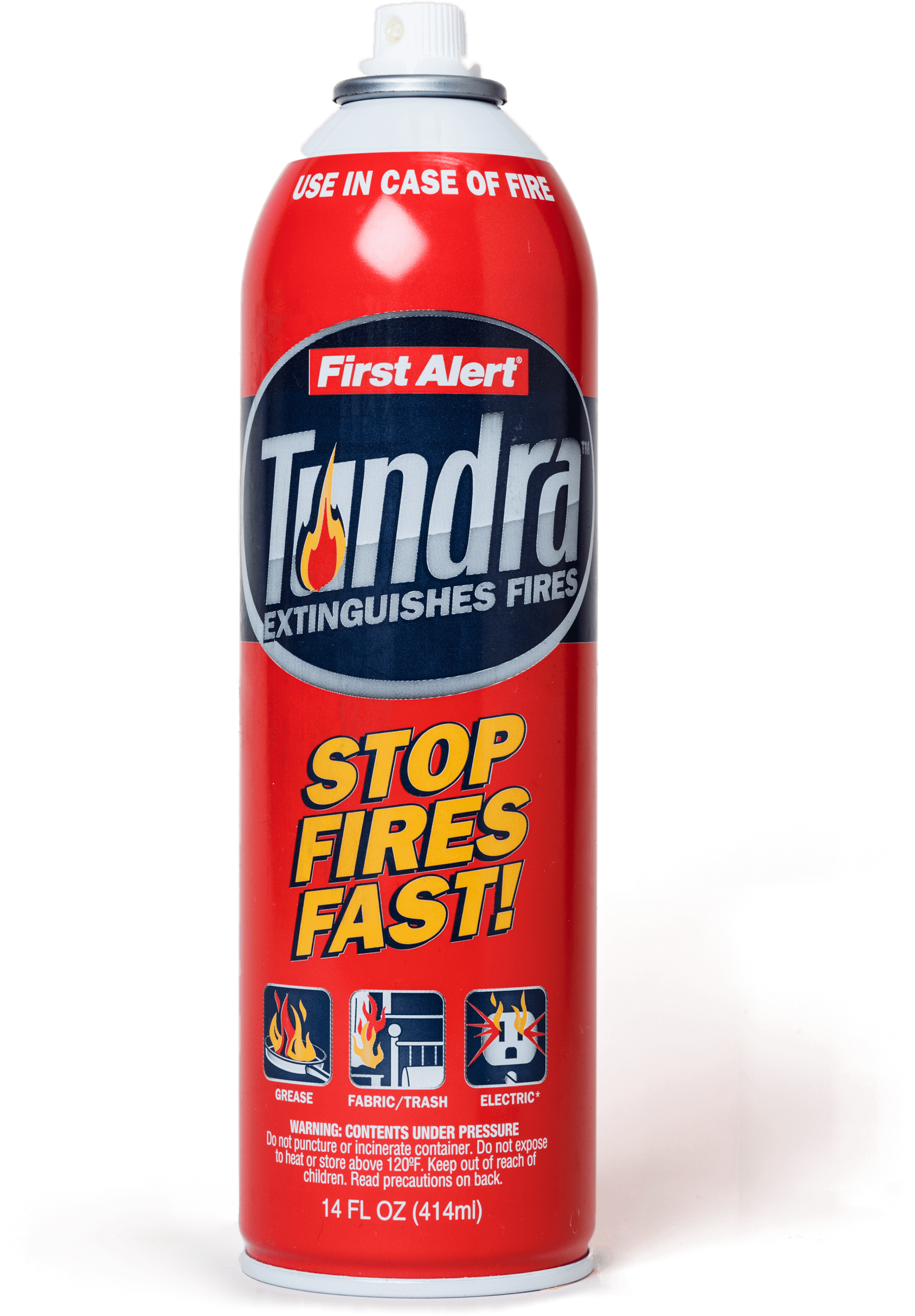 Fire Extinguisher Png (3082x3082), Png Download