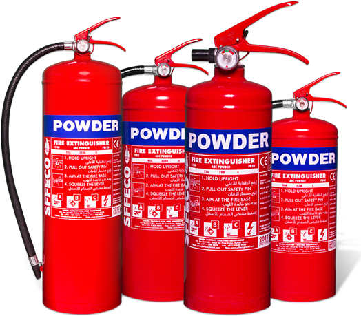 Buy Fire Extinguishers - Fire Extinguisher (538x494), Png Download