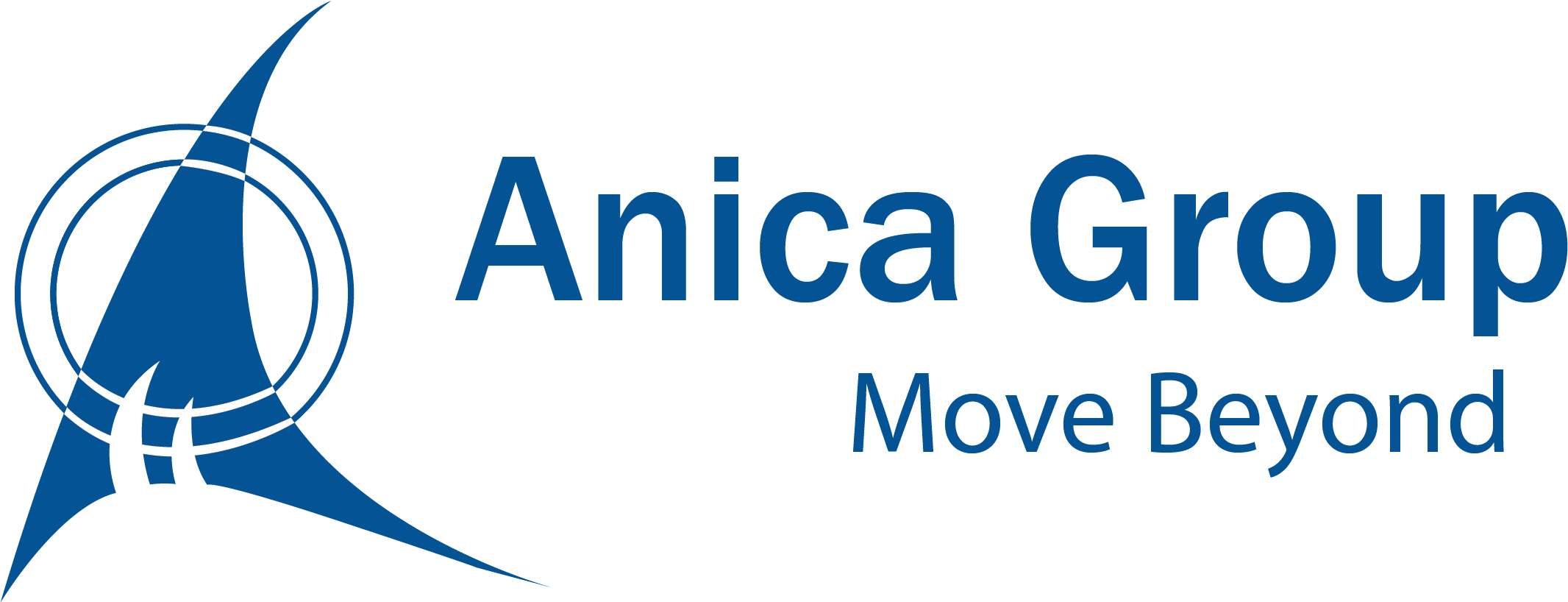 Logo - Graphic Design (2149x839), Png Download