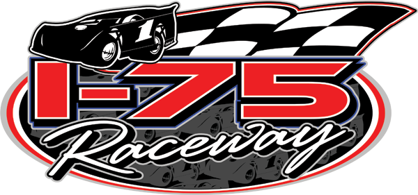 Mayfield Dairy Farms & Heil Trailers Employees Free - 75 Raceway (600x281), Png Download