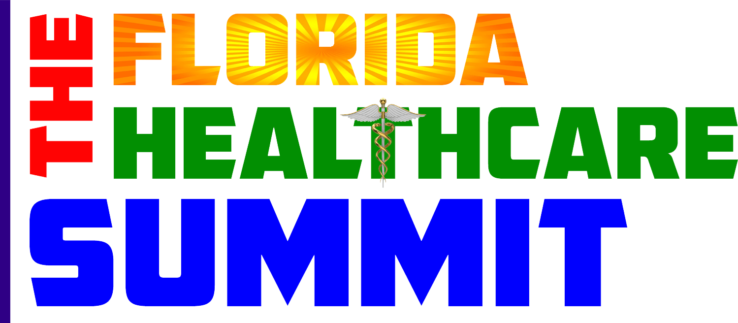 The Last 3 Free General Admission Tickets Today For - Health Care (1499x656), Png Download