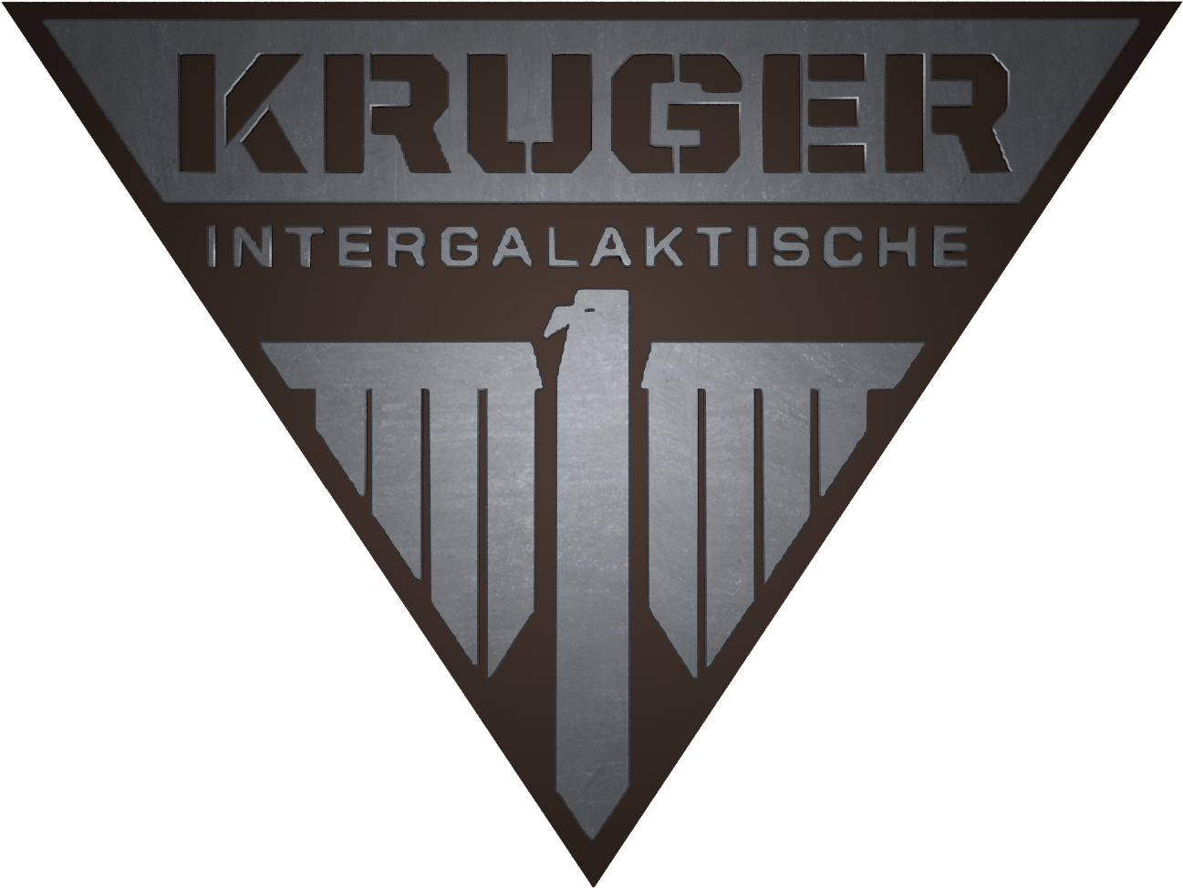 Download Image - Poster (1920x1080), Png Download