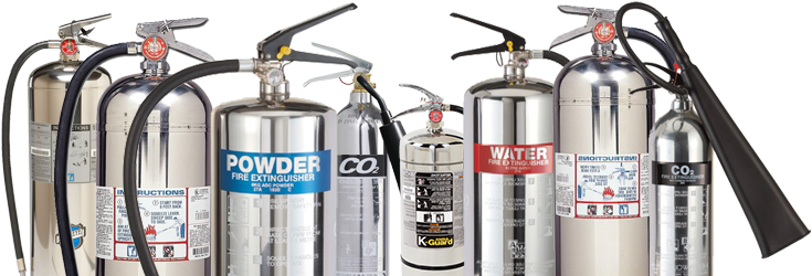Download The Safeinno Brochure - Universal 47250000 - Buckeye 2.5 Gallon Water Class (1147x250), Png Download