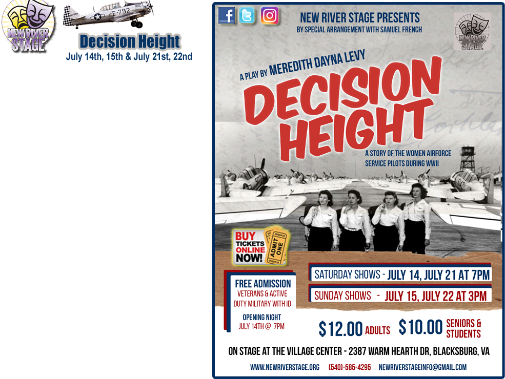 Flyer Free Transparent PNG Download PNGkey