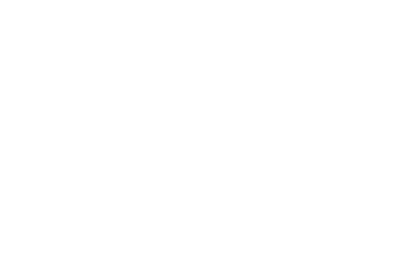 Kai By Kayhee - Clothing (749x264), Png Download