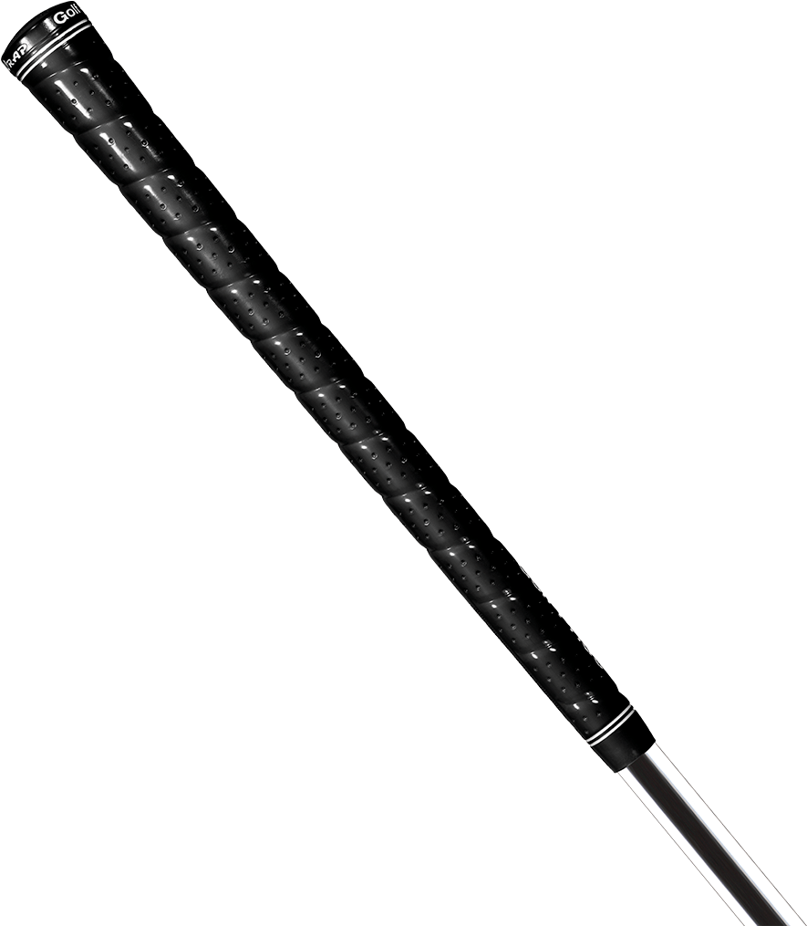 Campagnolo Record Eps Power Unit Dti V3 (1000x1030), Png Download