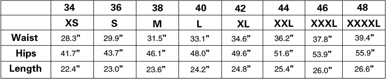 Cold - Number (785x162), Png Download