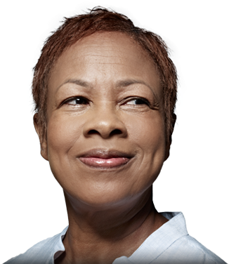 Central Nervous System (451x383), Png Download