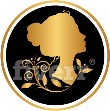 One-minute Gratitude Journal For Women: She Is Clothed (576x576), Png Download