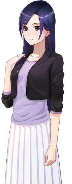 Catherine - Любовь Деньги Рок Н Ролл Кэтрин (322x625), Png Download