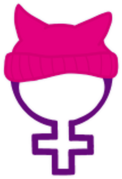 Gender Symbol (400x400), Png Download