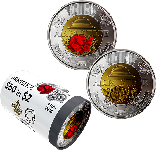Toonie (570x570), Png Download