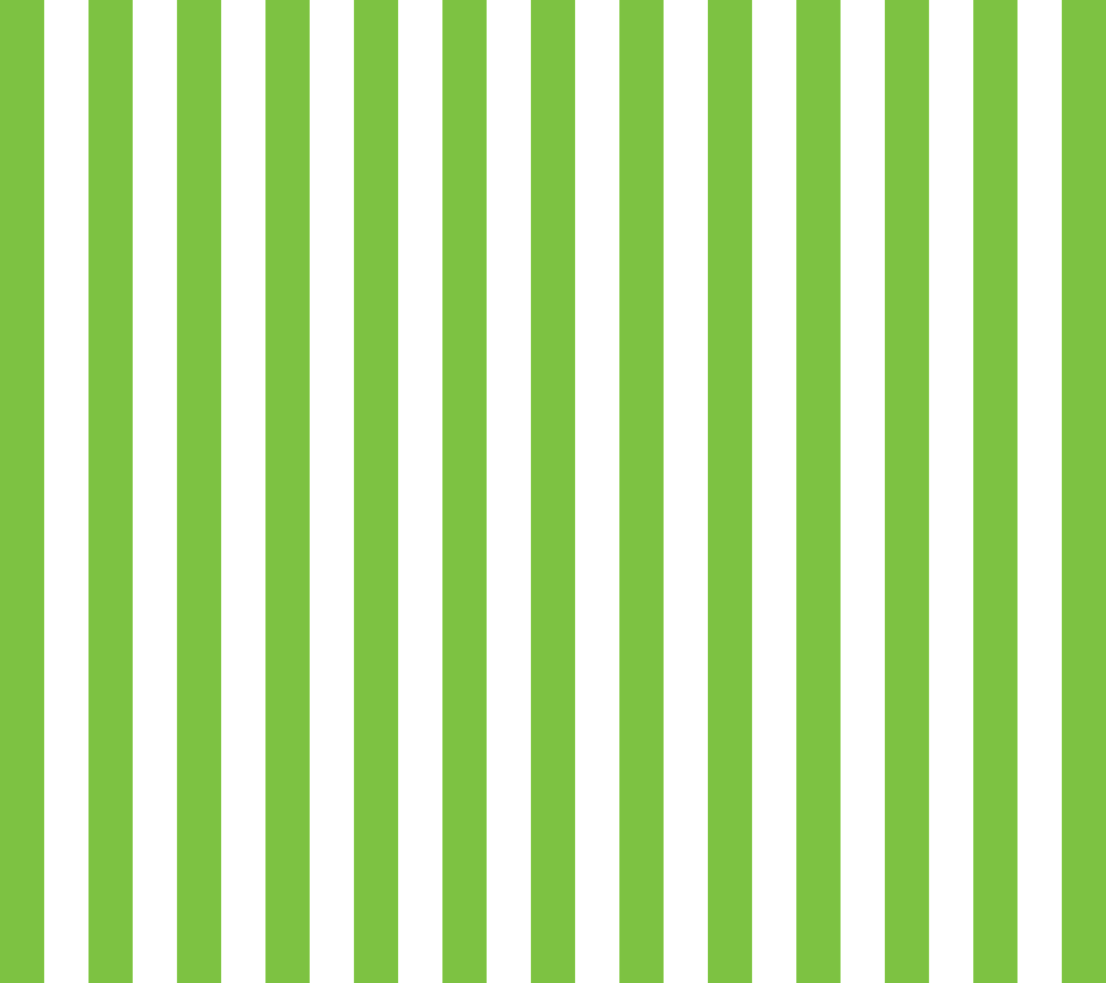 Green And White Striped - Green And White Striped Background (1600x1422), Png Download
