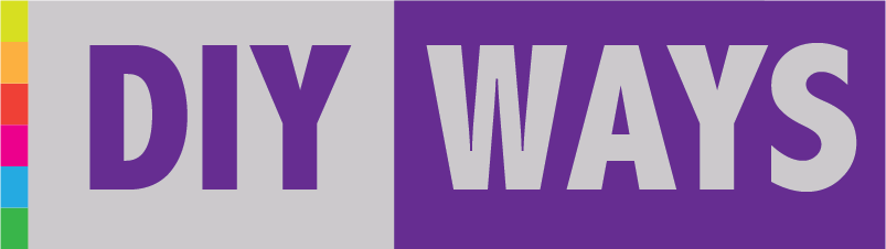 Menu - Biscuits And Gravy (803x226), Png Download