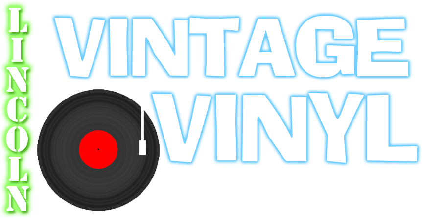 Lvv Trans White Img (870x488), Png Download