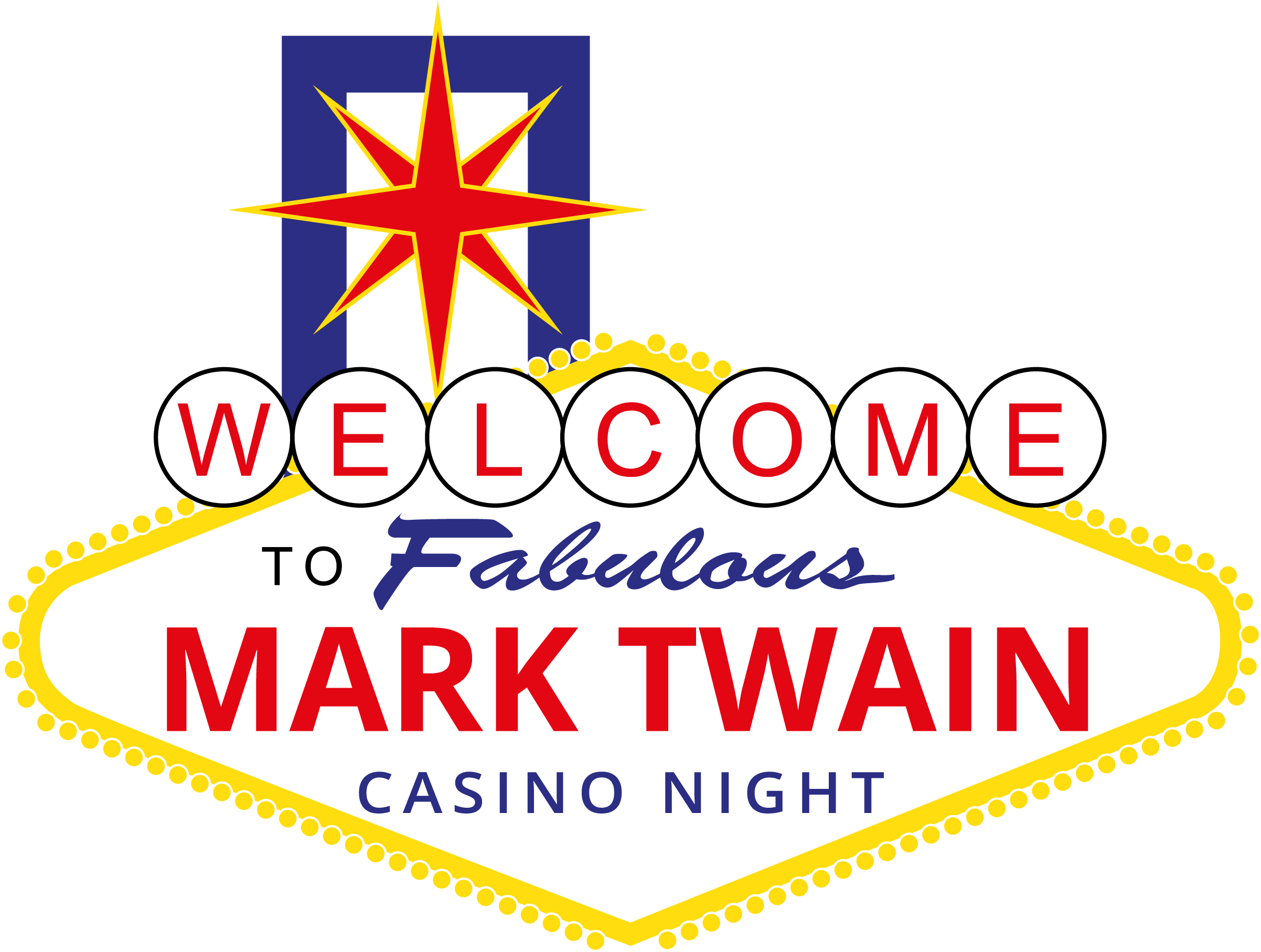 We Are Thrilled To Announce An Adults Only Fun Event - Los Angeles (2404x1815), Png Download