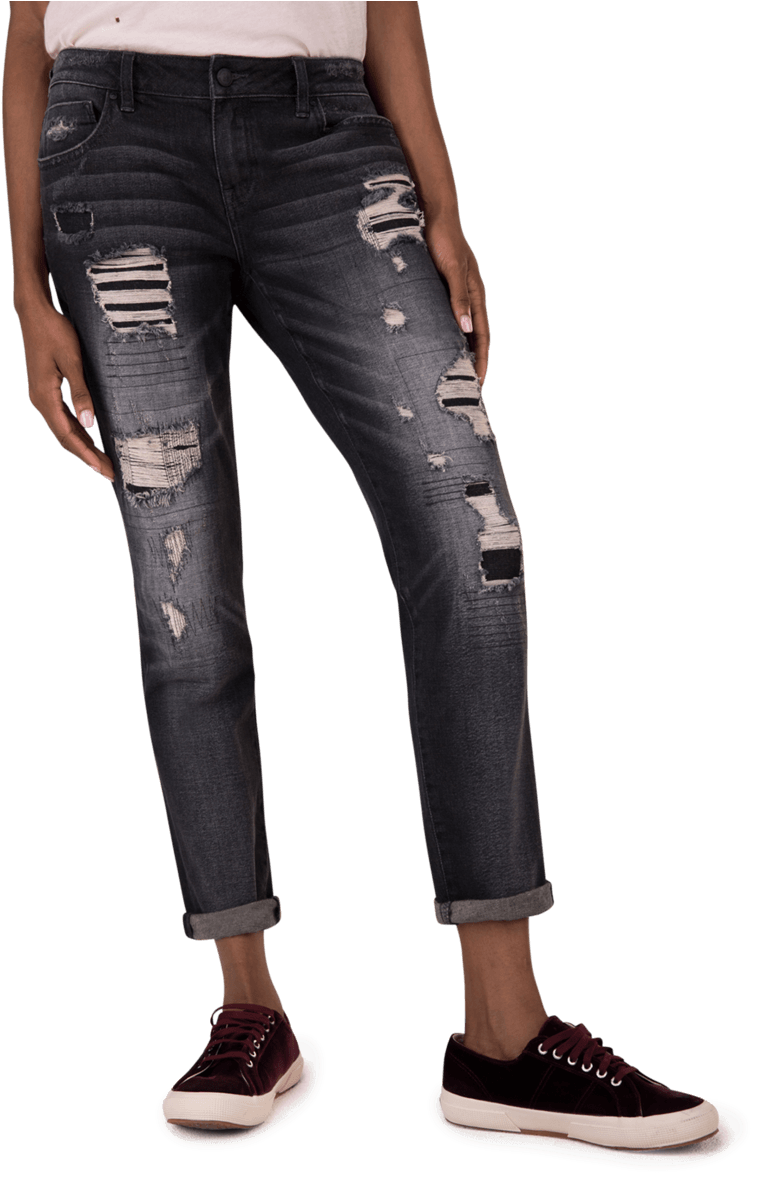 Pocket (857x1200), Png Download